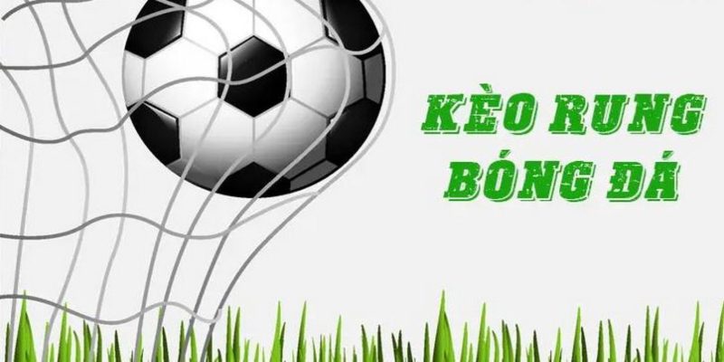 Kiểm soát số lượng kèo cược chơi trong ngày