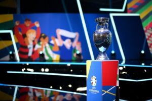 Kết Quả Bóng Đá Euro 2025 Được Phổ Biến Mới Nhất