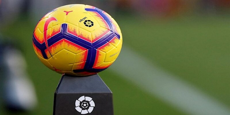 Kết quả bóng đá La Liga là gì cho người mới